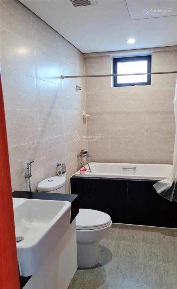 Siêu hiếm cho thuê golden palace 87m2 2 ngủ 2vs full đồ giá 15 tr/th  0976 215 ***