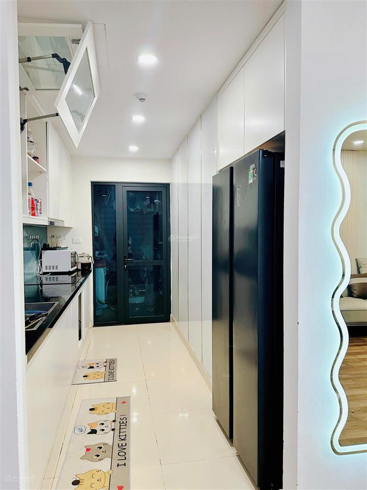 Siêu hiếm cho thuê golden palace 87m2 2 ngủ 2vs full đồ giá 15 tr/th  0976 215 ***