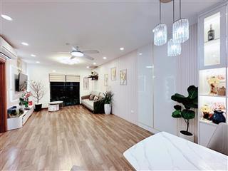 Siêu hiếm cho thuê golden palace 87m2 2 ngủ 2vs full đồ giá 15 tr/th   0976 215 ***
