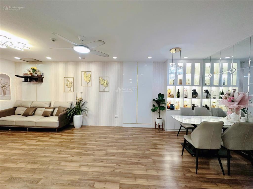 Siêu hiếm cho thuê golden palace 87m2 2 ngủ 2vs full đồ giá 15 tr/th  0976 215 ***