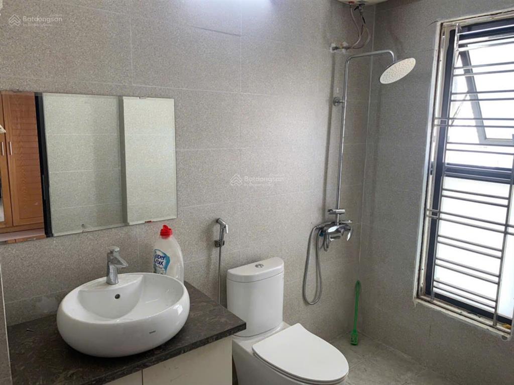 Siêu hot cho thuê sudico sông đà, 60m2, 2 ngủ cơ bản 10 tr/th.  0976 215 ***