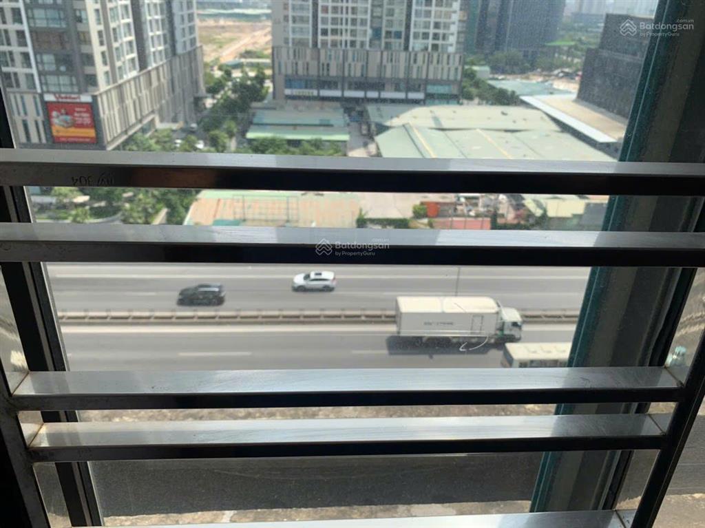 Siêu hot cho thuê sudico sông đà, 60m2, 2 ngủ cơ bản 10 tr/th.  0976 215 ***