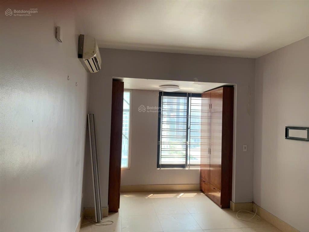 Siêu hot cho thuê sudico sông đà, 60m2, 2 ngủ cơ bản 10 tr/th.  0976 215 ***