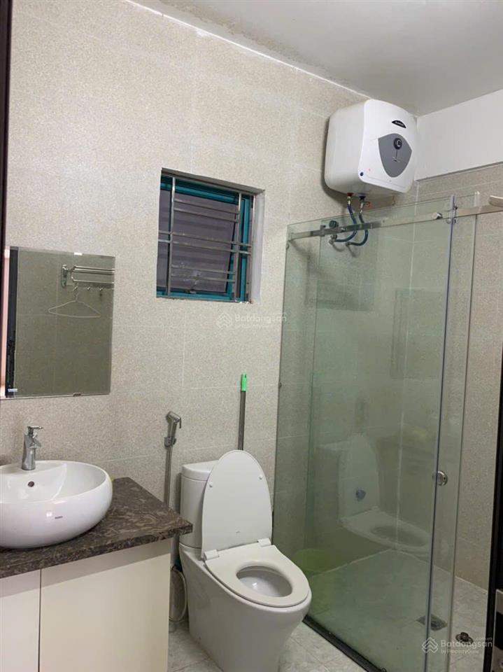 Siêu hot cho thuê sudico sông đà, 60m2, 2 ngủ cơ bản 10 tr/th.  0976 215 ***