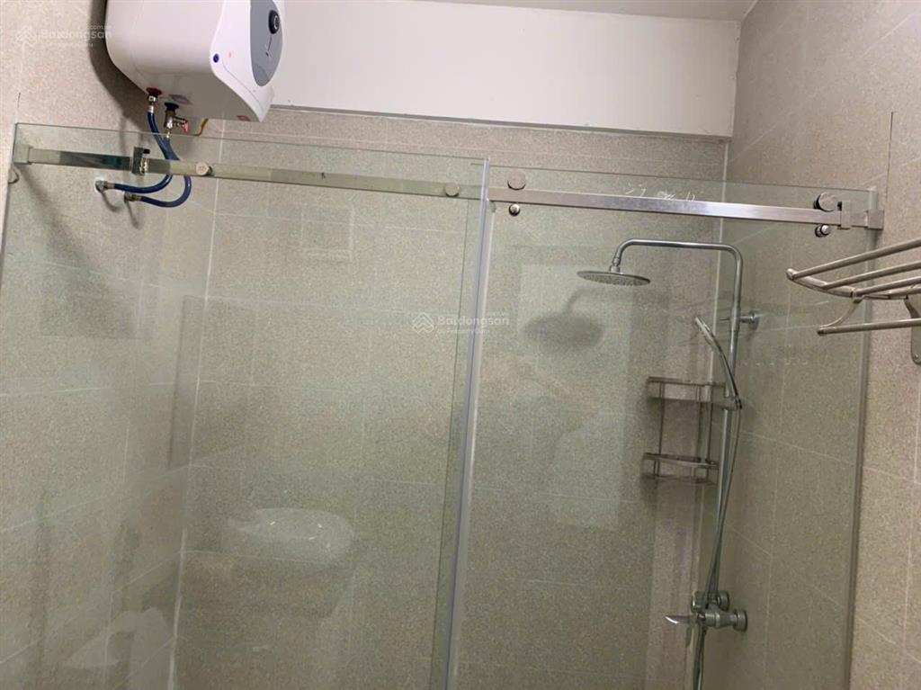 Siêu hot cho thuê sudico sông đà, 60m2, 2 ngủ cơ bản 10 tr/th.  0976 215 ***