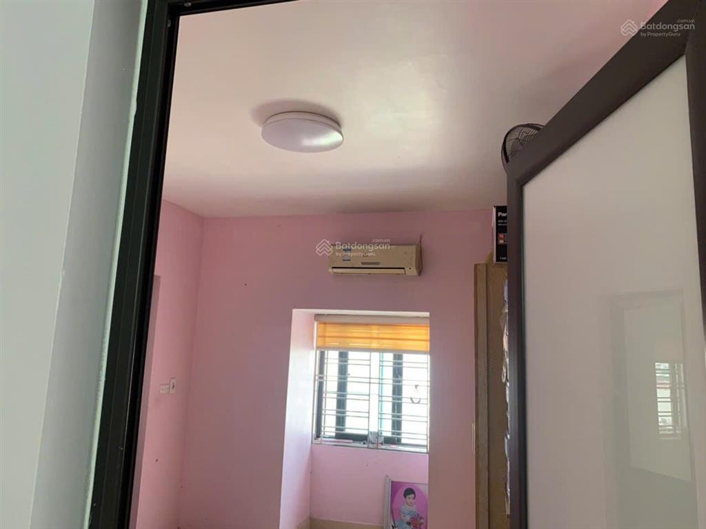 Siêu hot cho thuê sudico sông đà, 60m2, 2 ngủ cơ bản 10 tr/th.  0976 215 ***