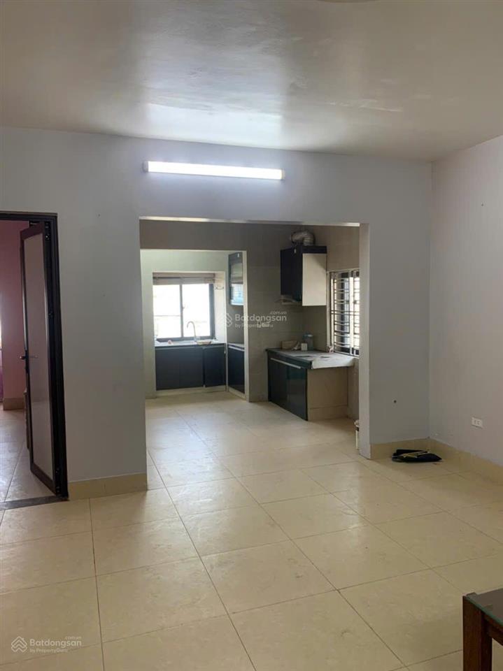 Siêu hot cho thuê sudico sông đà, 60m2, 2 ngủ cơ bản 10 tr/th.  0976 215 ***