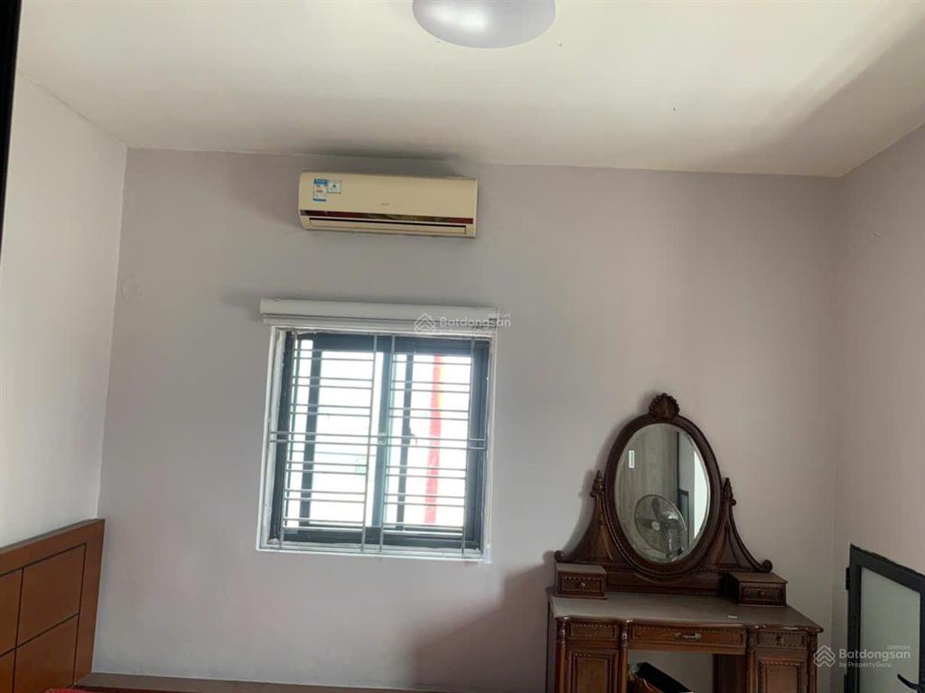 Siêu hot cho thuê sudico sông đà, 60m2, 2 ngủ cơ bản 10 tr/th.  0976 215 ***