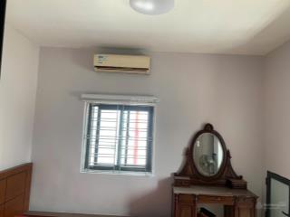 Siêu hot cho thuê sudico sông đà, 60m2, 2 ngủ cơ bản 10 tr/th.  0976 215 ***