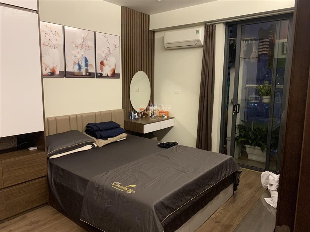 An bình plaza  cho thuê ch 3 ngủ 90m² full đồ, giá 14.5 tr/tháng.  0976 215 ***