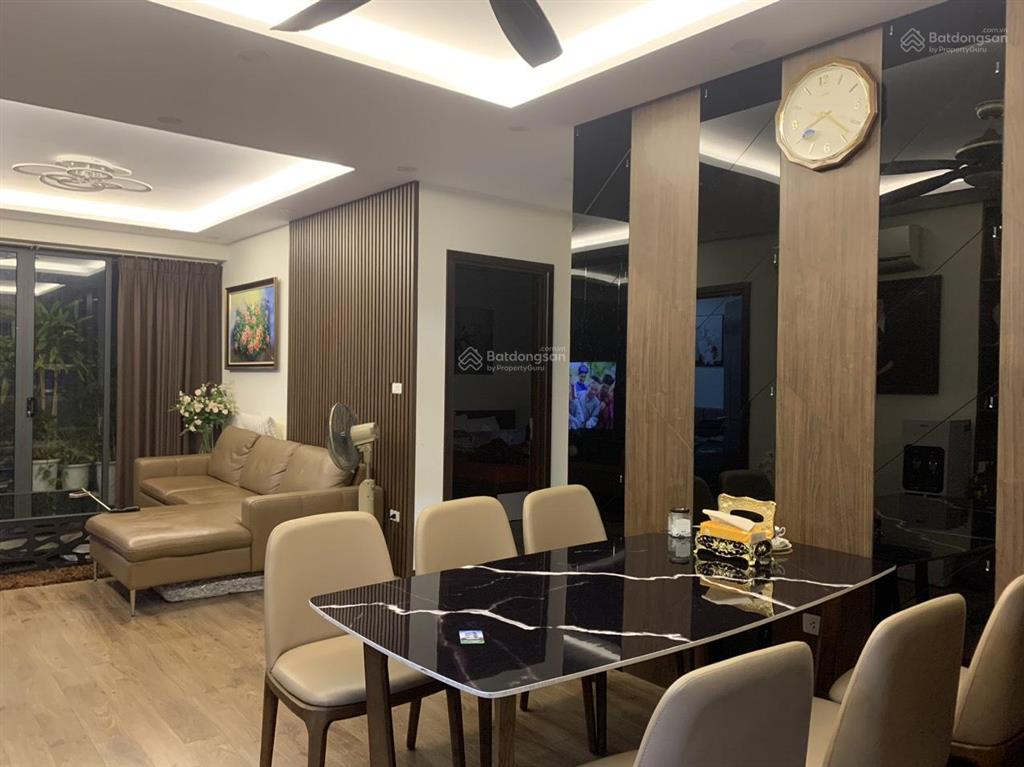 An bình plaza  cho thuê ch 3 ngủ 90m² full đồ, giá 14.5 tr/tháng.  0976 215 ***