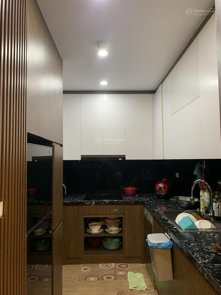 An bình plaza  cho thuê ch 3 ngủ 90m² full đồ, giá 14.5 tr/tháng.  0976 215 ***
