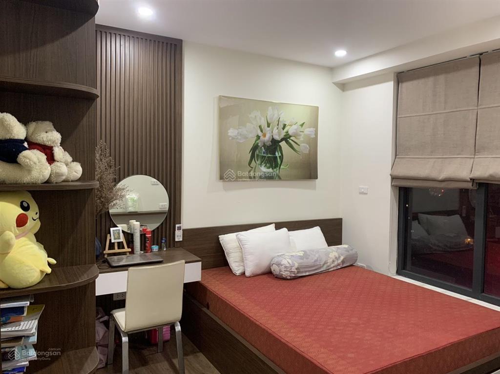 An bình plaza  cho thuê ch 3 ngủ 90m² full đồ, giá 14.5 tr/tháng.  0976 215 ***