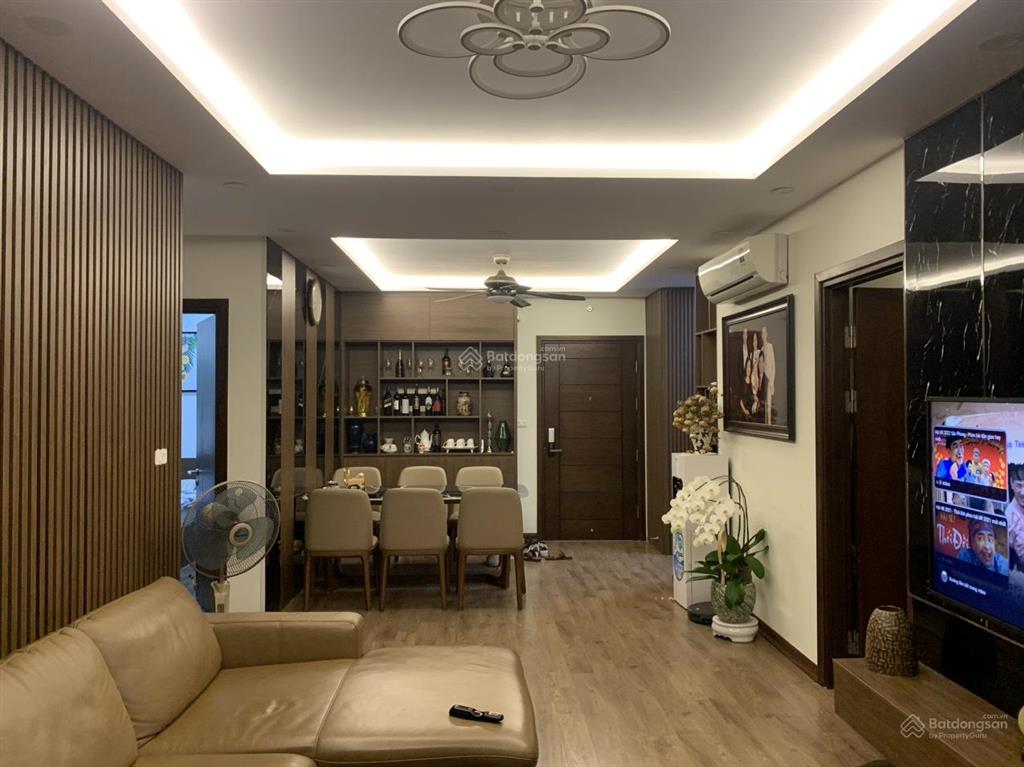 An bình plaza  cho thuê ch 3 ngủ 90m² full đồ, giá 14.5 tr/tháng.  0976 215 ***