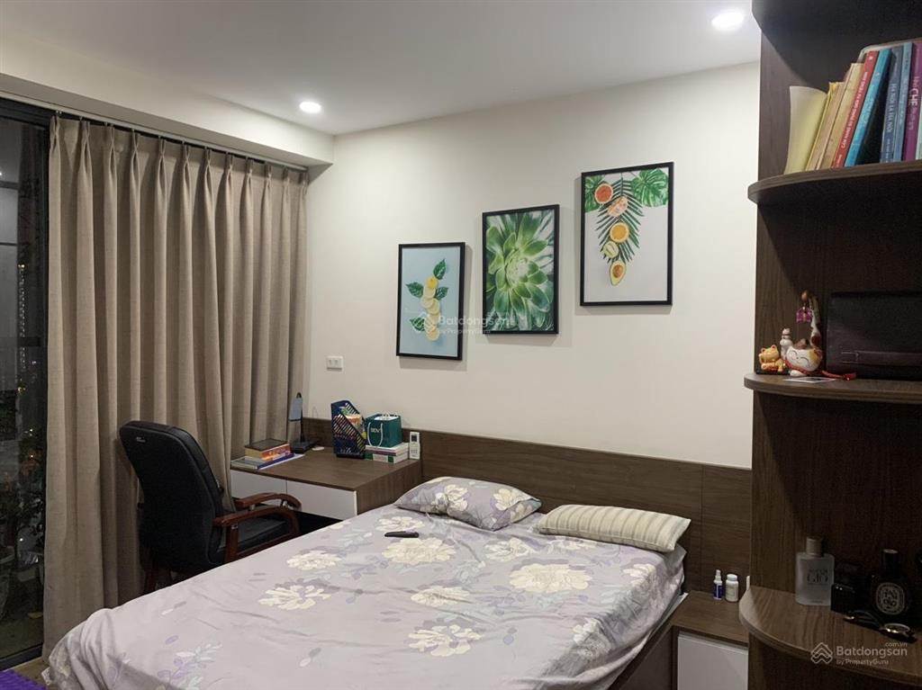 An bình plaza  cho thuê ch 3 ngủ 90m² full đồ, giá 14.5 tr/tháng.  0976 215 ***