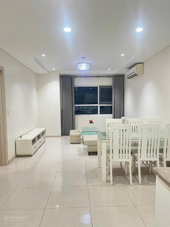 Siêu hiếm cho thuê sudico sông đà 55m2 1 ngủ 1vs full đồ giá 9.5tr/th  0976 215 ***
