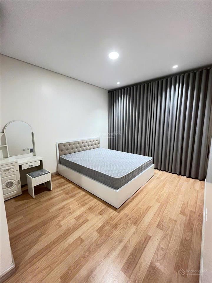 Siêu hiếm cho thuê sudico sông đà 55m2 1 ngủ 1vs full đồ giá 9.5tr/th  0976 215 ***