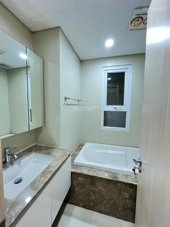 Siêu hiếm cho thuê sudico sông đà 55m2 1 ngủ 1vs full đồ giá 9.5tr/th  0976 215 ***