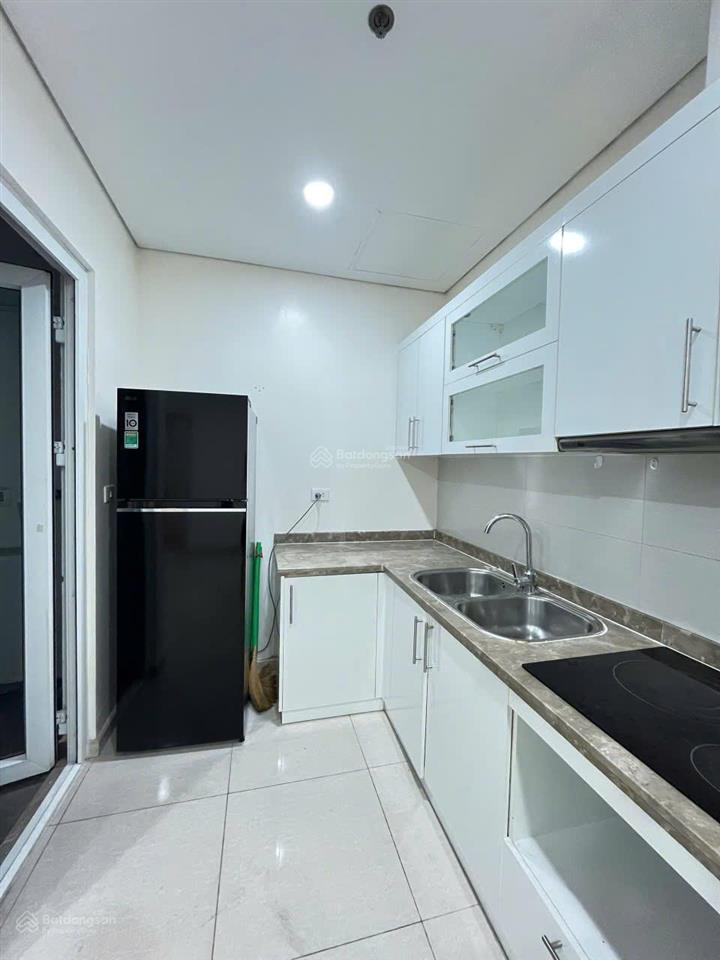 Siêu hiếm cho thuê sudico sông đà 55m2 1 ngủ 1vs full đồ giá 9.5tr/th  0976 215 ***