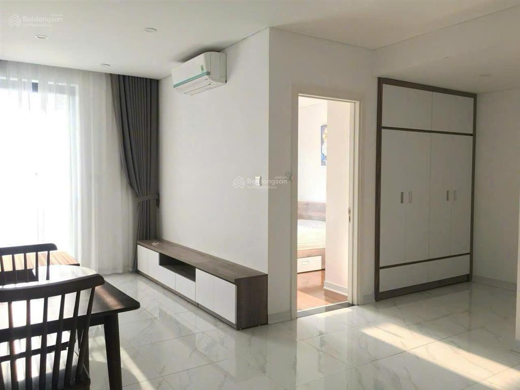 Siêu hot cho thuê mỹ đình pearl 105m2 2pn 2vs full đồ giá 18 tr/th  0976 215 ***