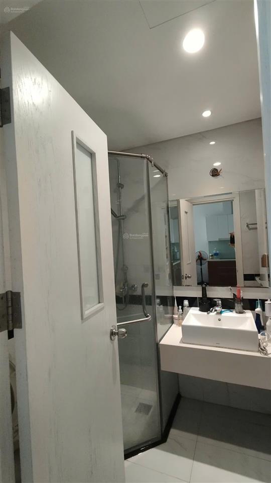 Siêu hot cho thuê mỹ đình pearl 105m2 2pn 2vs full đồ giá 18 tr/th  0976 215 ***