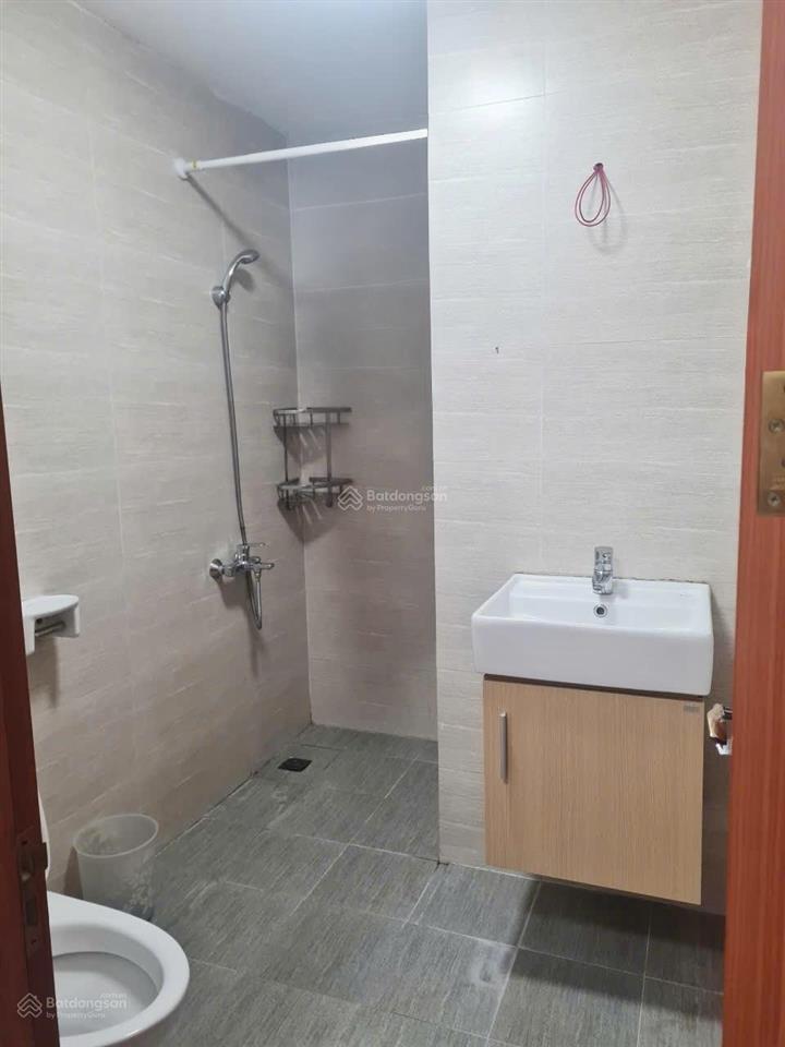 Siêu hot cho thuê sun square 100m2 3 ngủ full đồ 15,5tr vào luôn có slot ô tô  0976 215 ***