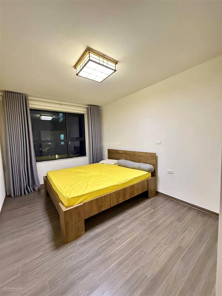 Siêu hot cho thuê sun square 100m2 3 ngủ full đồ 15,5tr vào luôn có slot ô tô  0976 215 ***