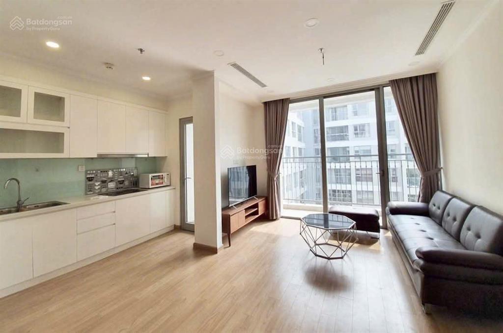 Golden field  cho thuê ch 3 ngủ 97m2 full đồ đẹp giá 13.5tr/th vào luôn   0976 215 ***