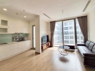 Golden field  cho thuê ch 2 ngủ 80m2 full đồ đẹp giá 13tr/th vào luôn   0976 215 ***
