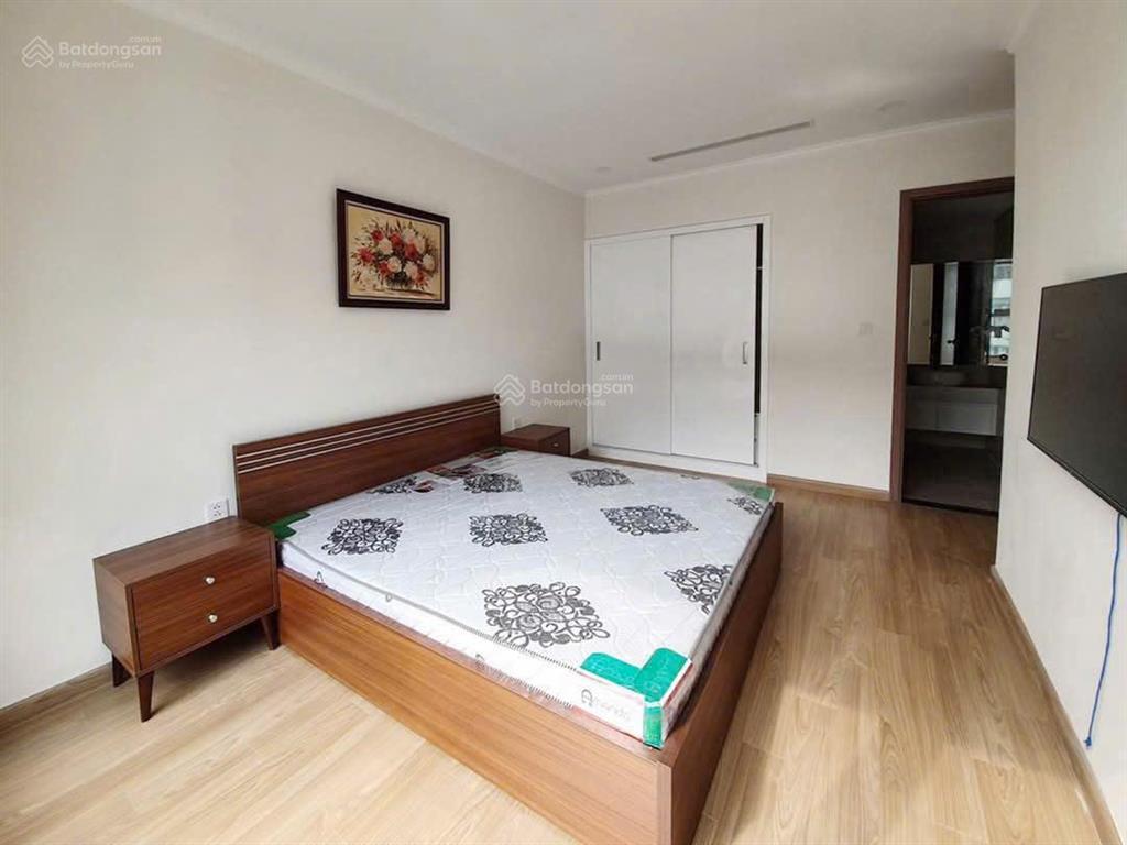 Golden field  cho thuê ch 3 ngủ 97m2 full đồ đẹp giá 13.5tr/th vào luôn   0976 215 ***