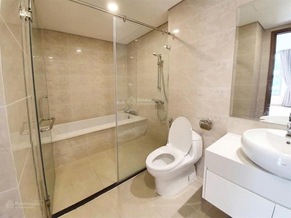 Golden field  cho thuê ch 3 ngủ 97m2 full đồ đẹp giá 13.5tr/th vào luôn   0976 215 ***