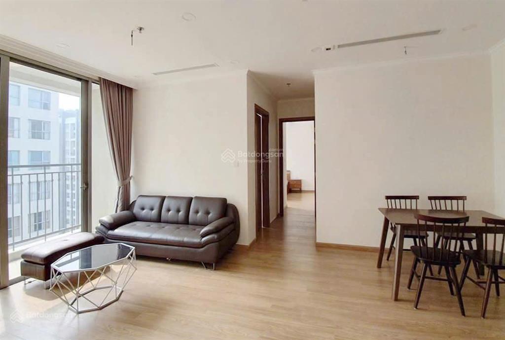 Golden field  cho thuê ch 3 ngủ 97m2 full đồ đẹp giá 13.5tr/th vào luôn   0976 215 ***