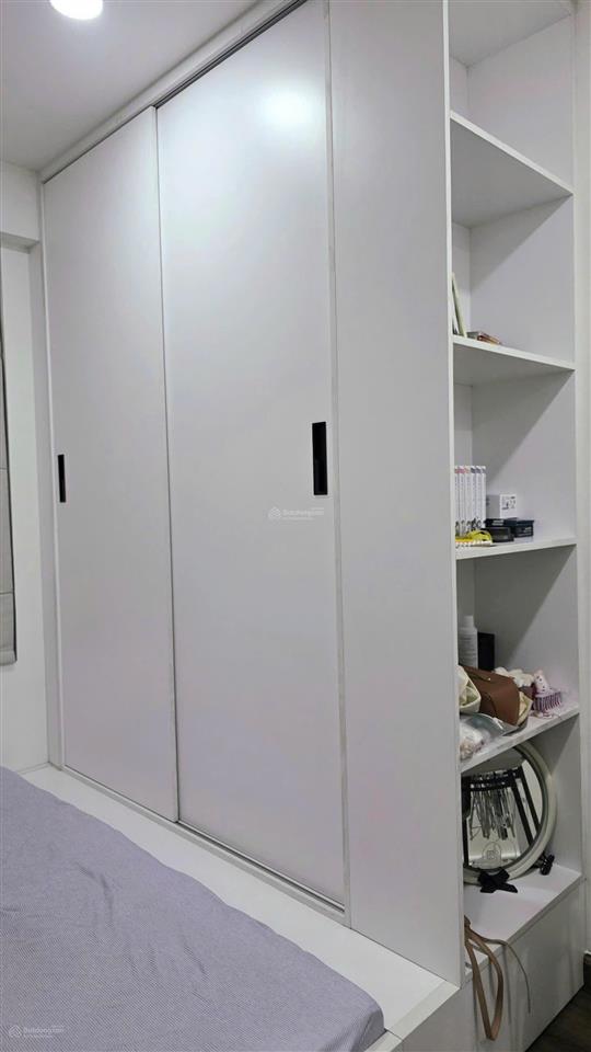 Siêu hot  cho thuê mỹ đình plaza 2, 72m2, 2 ngủ full đồ 14 tr/th .  0976 215 ***