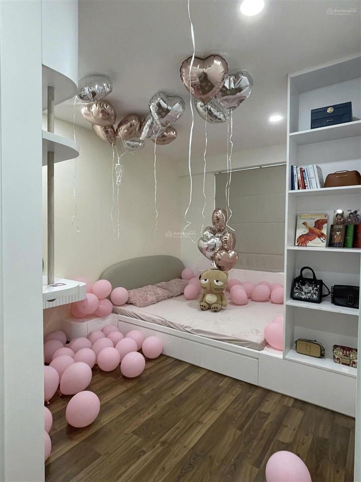 Siêu hot  cho thuê mỹ đình plaza 2, 72m2, 2 ngủ full đồ 14 tr/th .  0976 215 ***