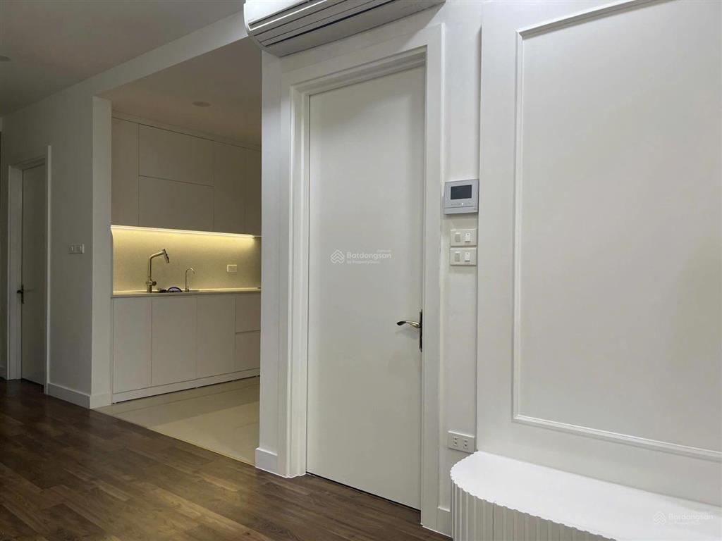 Siêu hot  cho thuê mỹ đình plaza 2, 72m2, 2 ngủ full đồ 14 tr/th .  0976 215 ***
