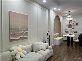 Siêu hot  cho thuê mỹ đình plaza 2, 72m2, 2 ngủ full đồ 14 tr/th .  0976 215 ***