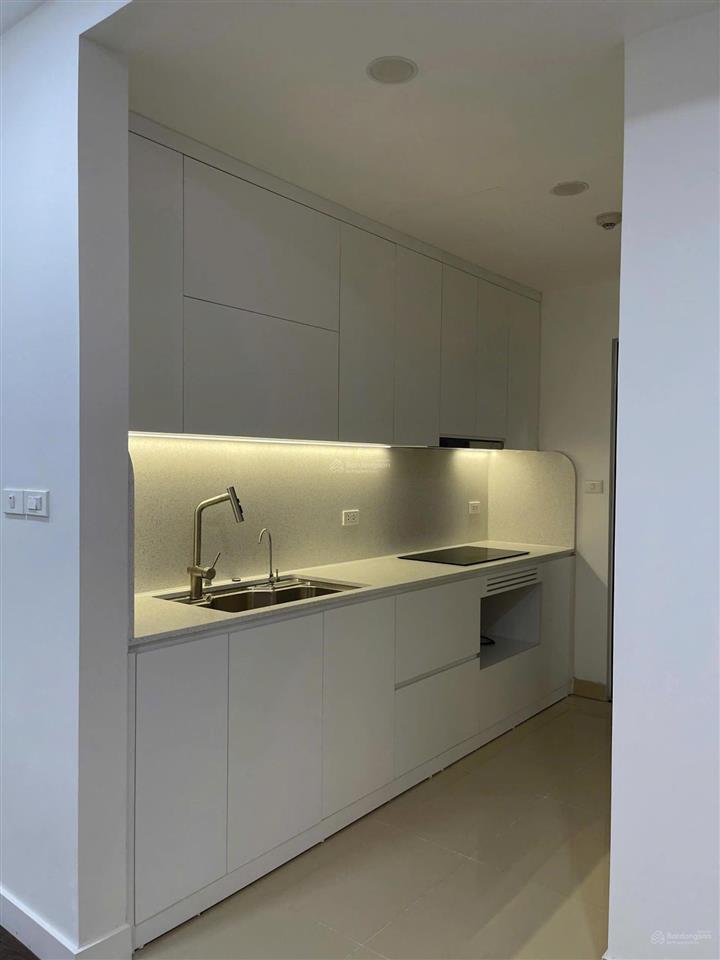 Siêu hot  cho thuê mỹ đình plaza 2, 72m2, 2 ngủ full đồ 14 tr/th .  0976 215 ***