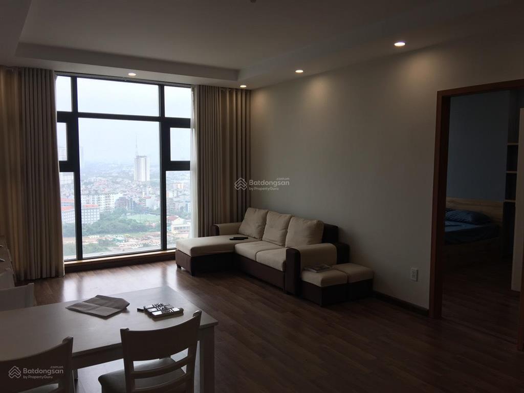 Siêu hot cho thuê mỹ đình plaza 2 75m² 2 ngủ full đồ 13tr vào luôn  0976 215 ***
