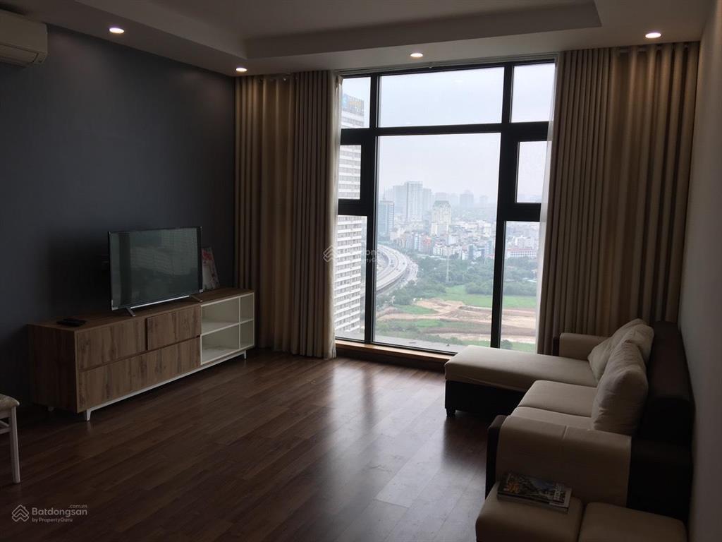 Siêu hot cho thuê mỹ đình plaza 2 75m² 2 ngủ full đồ 13tr vào luôn  0976 215 ***