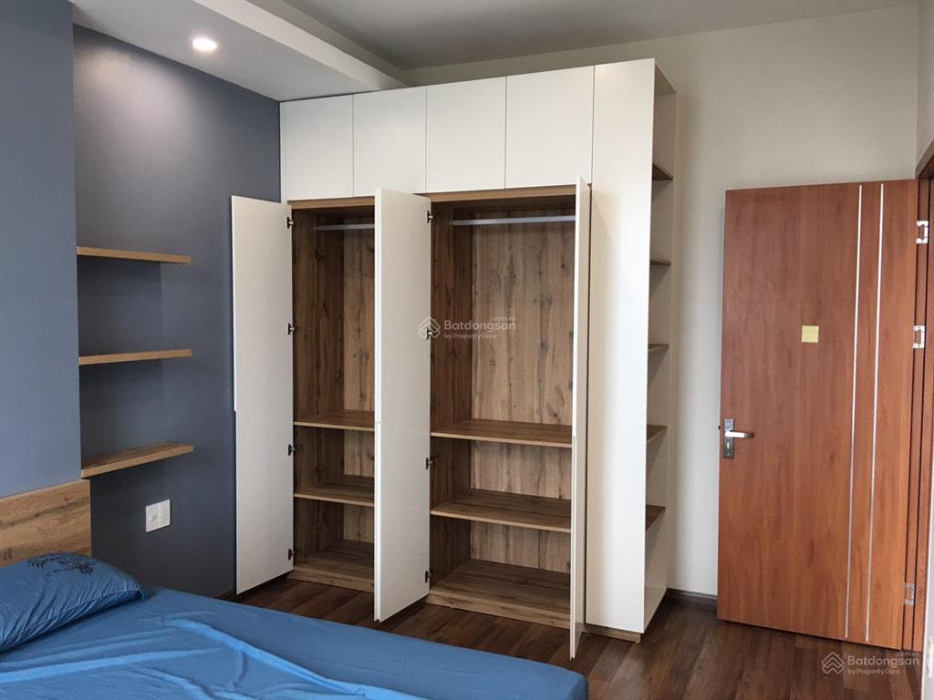 Siêu hot cho thuê mỹ đình plaza 2 75m² 2 ngủ full đồ 13tr vào luôn  0976 215 ***