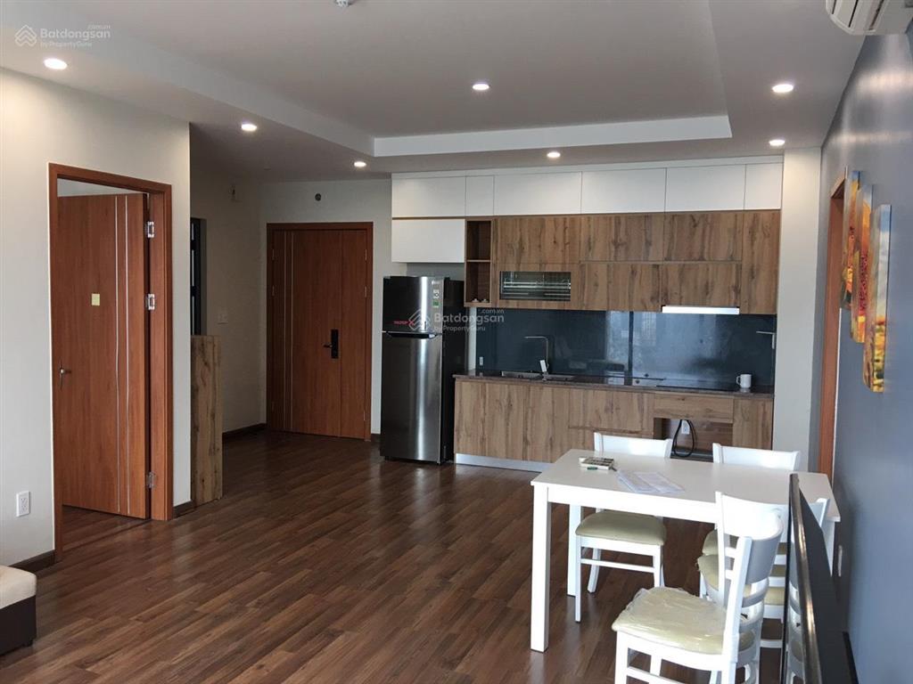 Siêu hot cho thuê mỹ đình plaza 2 75m² 2 ngủ full đồ 13tr vào luôn  0976 215 ***