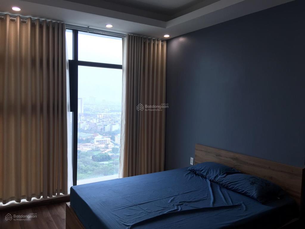 Siêu hot cho thuê mỹ đình plaza 2 75m² 2 ngủ full đồ 13tr vào luôn  0976 215 ***