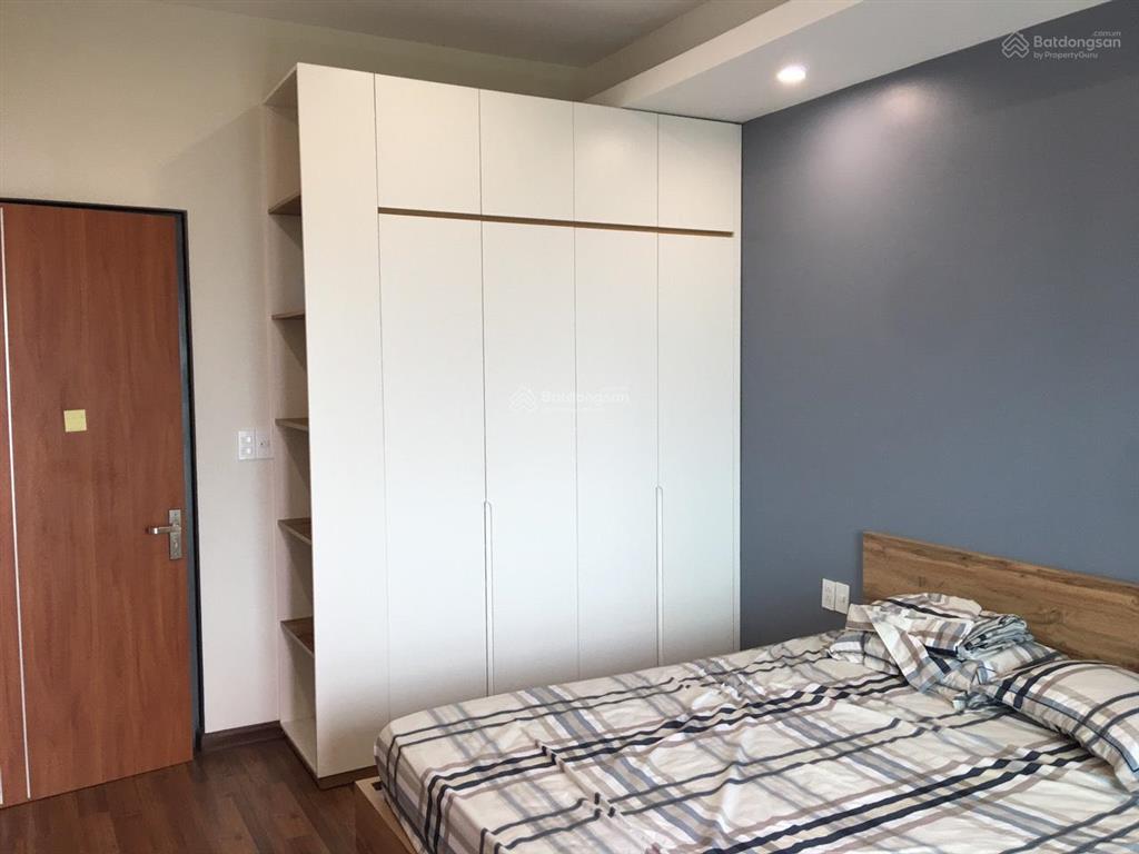 Siêu hot cho thuê mỹ đình plaza 2 75m² 2 ngủ full đồ 13tr vào luôn  0976 215 ***