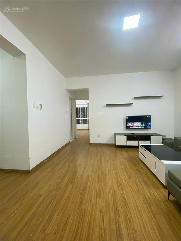 Siêu hiếm cho thuê sudico sông đà 115m2 3 ngủ 2vs full đồ giá 14 triệu/tháng  0976 215 ***