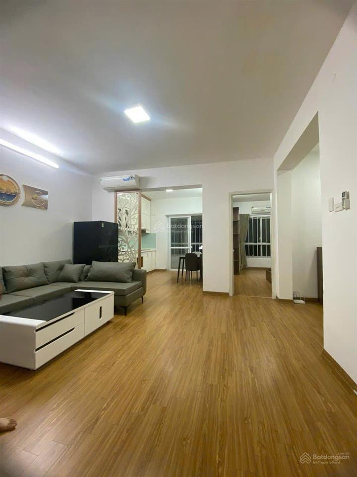 Siêu hiếm cho thuê sudico sông đà 115m2 3 ngủ 2vs full đồ giá 14 triệu/tháng  0976 215 ***