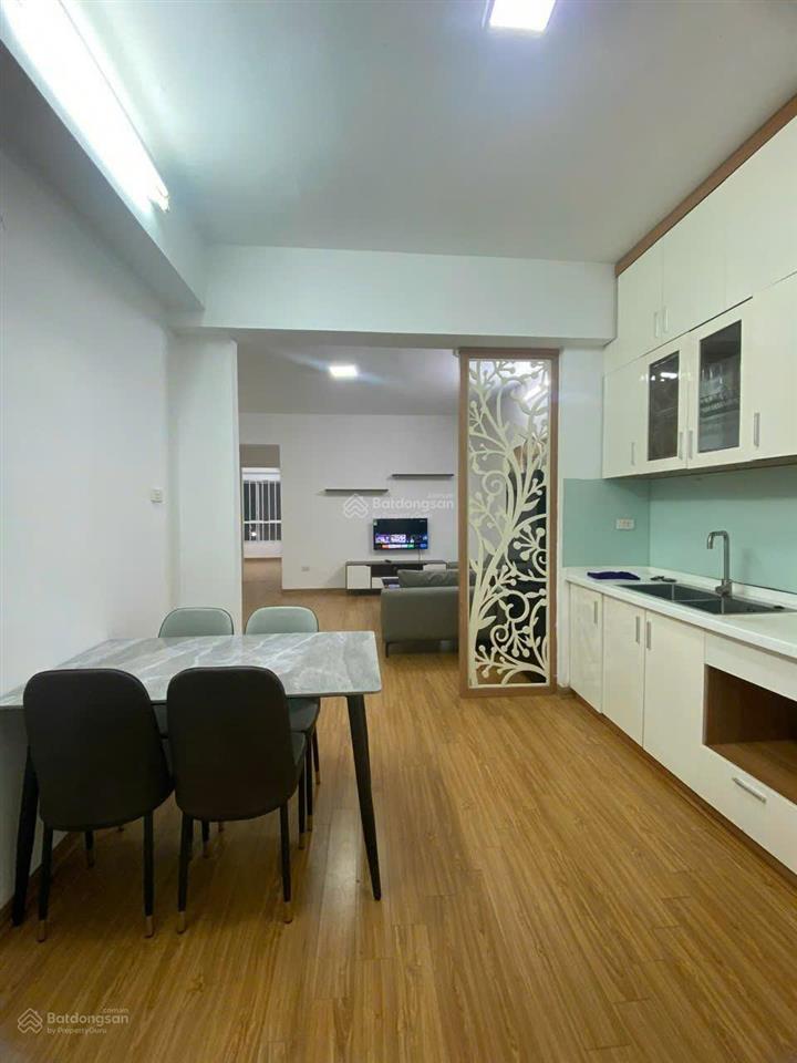 Siêu hiếm cho thuê sudico sông đà 115m2 3 ngủ 2vs full đồ giá 14 triệu/tháng  0976 215 ***