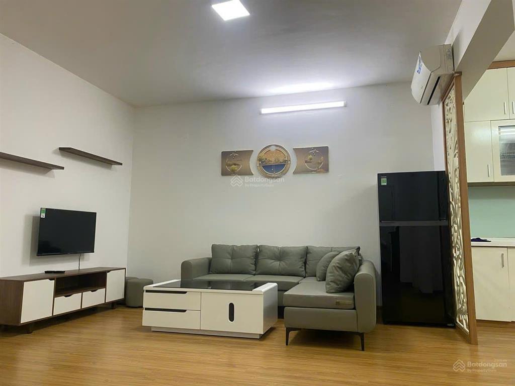 Siêu hiếm cho thuê sudico sông đà 115m2 3 ngủ 2vs full đồ giá 14 triệu/tháng  0976 215 ***