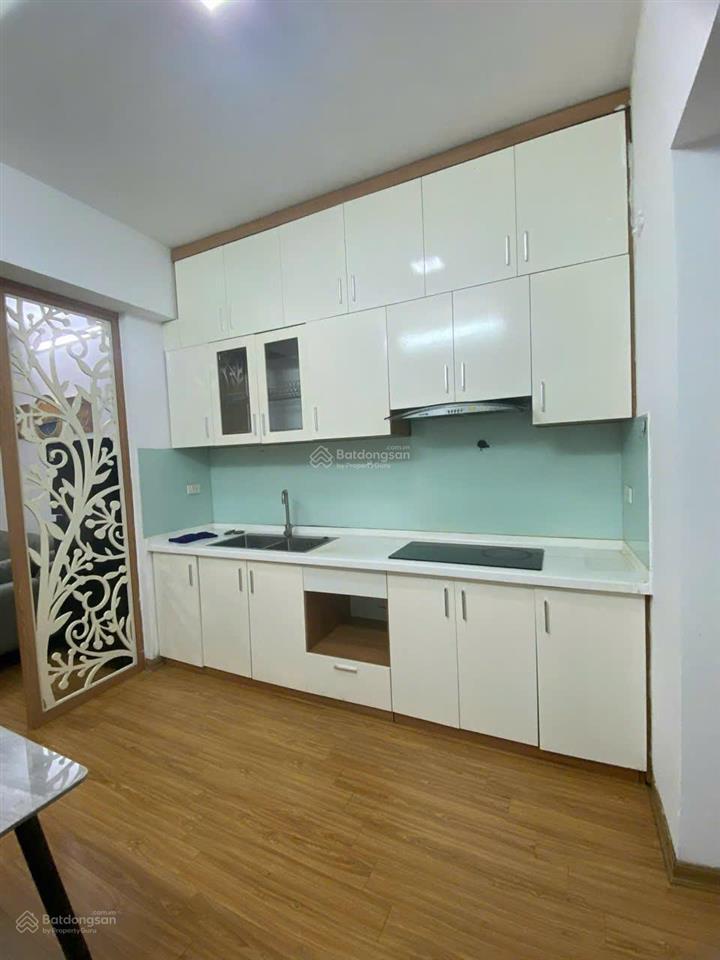 Siêu hiếm cho thuê sudico sông đà 115m2 3 ngủ 2vs full đồ giá 14 triệu/tháng  0976 215 ***