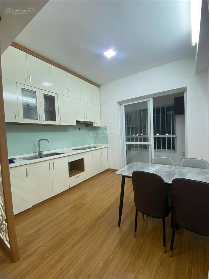 Siêu hiếm cho thuê sudico sông đà 115m2 3 ngủ 2vs full đồ giá 14 triệu/tháng  0976 215 ***