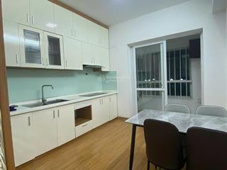 Siêu hiếm cho thuê sudico sông đà 115m2 3 ngủ 2vs full đồ giá 14 triệu/tháng  0976 215 ***